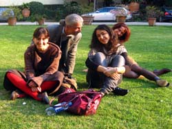 07 0315 SantoSpirito